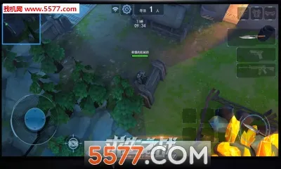 ����֮ս�����ֻ���v1.0.47 �ֻ����ͼ