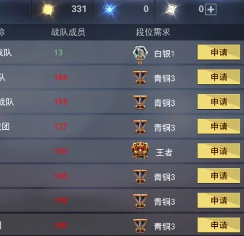 ����֮ս�����ֻ���