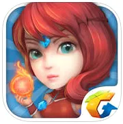 �Ǳ�����(�Ǳ���ս��Ϸ)v1.12.0 ��׿��