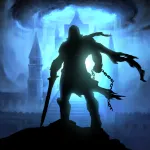 ���³Ǳ�2wiki(����̽����Ϸ)v2.7.51 �ֻ���