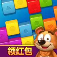 ���ĵ������׿���ֻ���v0.0.0.0 ��Ѱ�