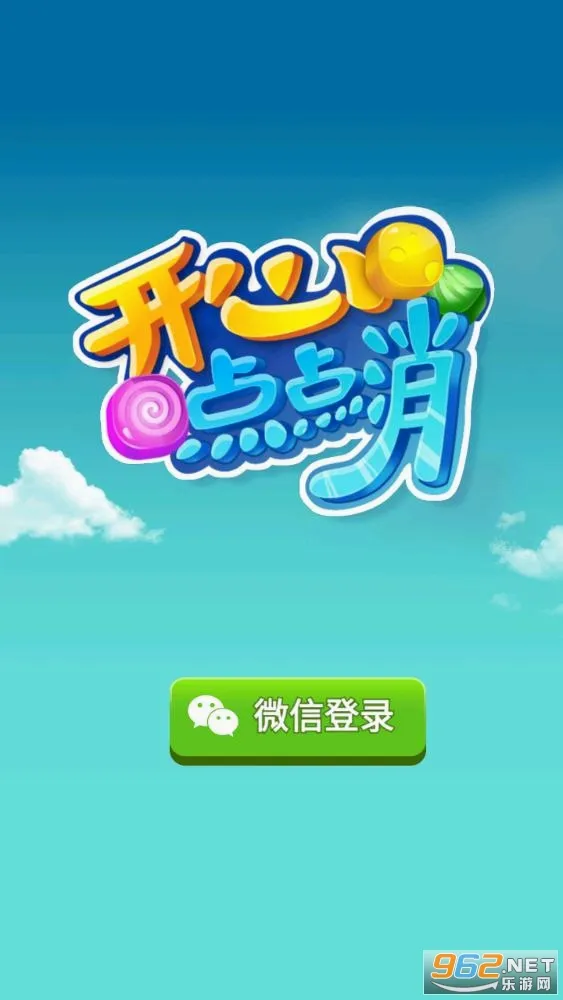 ���ĵ������׿���ֻ���v0.0.0.0 ��Ѱ��ͼ