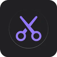 �ظ�ͼ��׿���ֻ���v2.0.5 ��׿��