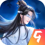 ����˫��(����ARPG����)v1.5.3.0 �ٷ�����