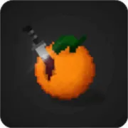 ֻ�����ֳ�(ɳ��ð����Ϸ)v0.3.4.1 ��׿��