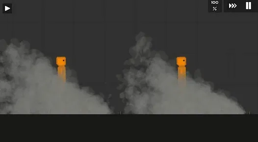 ֻ�����ֳ�(ɳ��ð����Ϸ)v0.3.4.1 ��׿���ͼ