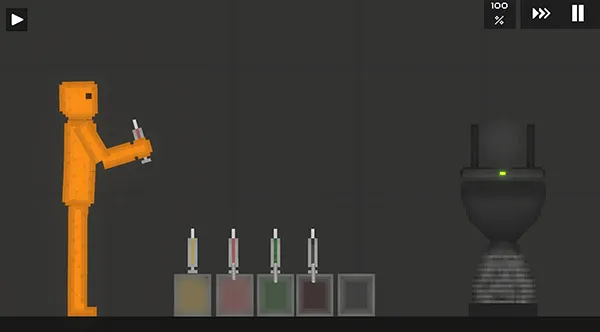 ֻ�����ֳ�(ɳ��ð����Ϸ)v0.3.4.1 ��׿���ͼ