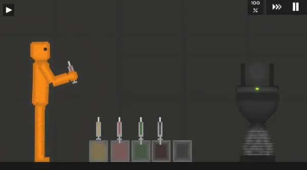 ֻ�����ֳ�(ɳ��ð����Ϸ)v0.3.4.1 ��׿���ͼ