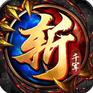 նǧ��(����ð������)v3.10.25 ��׿��