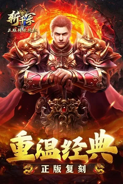 նǧ��(����ð������)