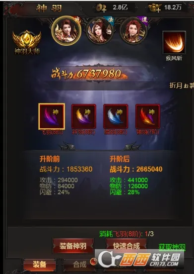 նǧ��(����ð������)