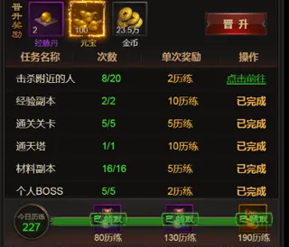 նǧ��(����ð������)