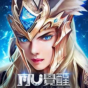 �漣MU����(ħ��ð������)v18.2.0 ��׿��