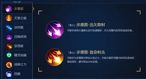 �漣MU����(ħ��ð������)