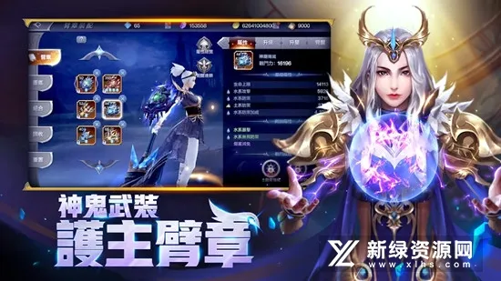 �漣MU����(ħ��ð������)