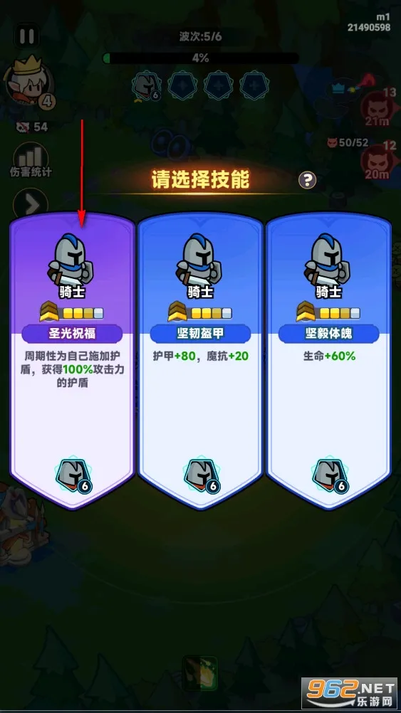 ȫ������2026���°汾
