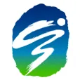 ������(�����ۺϷ�������)v3.7.8 �ٷ�����