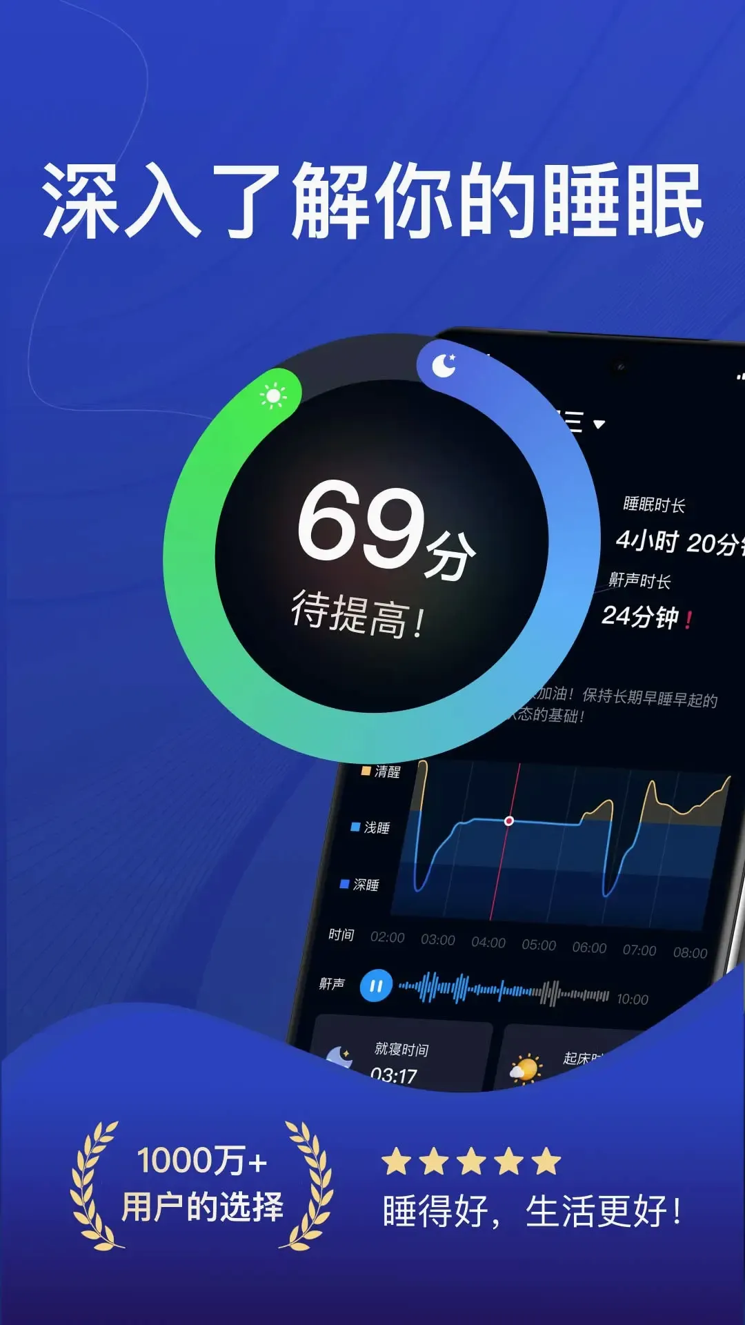 ��è˯��2026�ٷ����°汾