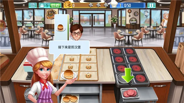 ���찮��������ֻ���