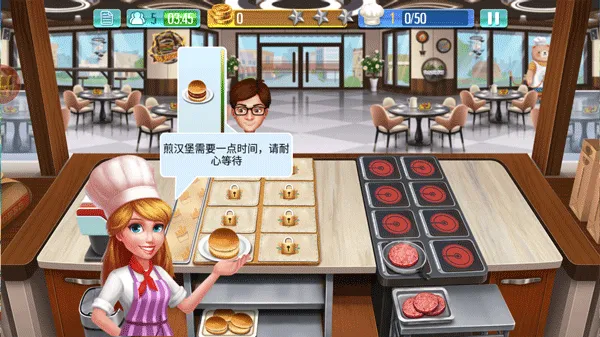 ���찮��������ֻ���