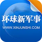 �����¾���2026���°汾v2.6.2 ��׿��