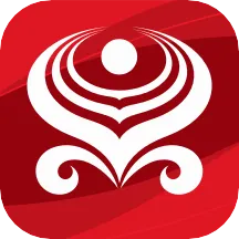 ���Ϻ���(���շ���APP)v10.15.0 ��׿��