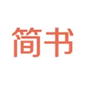 ����(�����Ķ�����)v6.8.3 �ֻ���