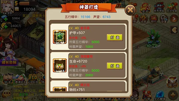 �λô���2026���°汾