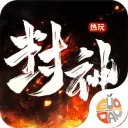 �λô���2026���°汾v1.1.0 �ٷ�����