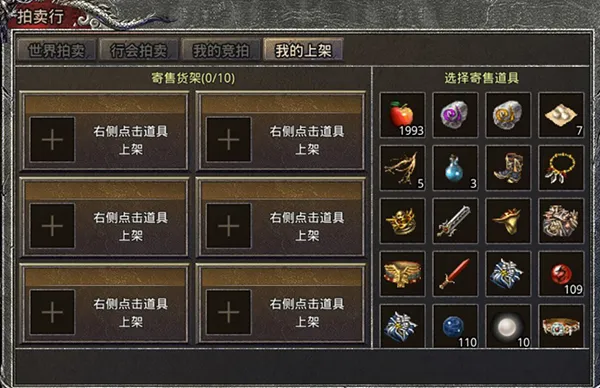 �λô���2026���°汾