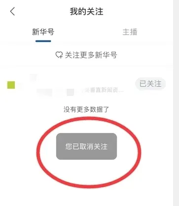 �»��ƾ������ֻ���