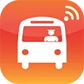 �ҿ��������ֻ���v5.0.3 ��׿��