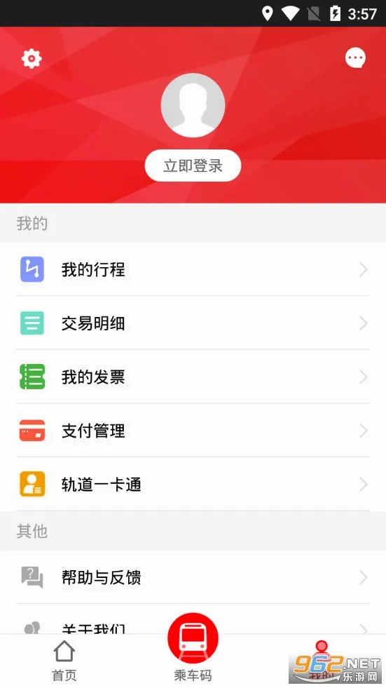 ����E���������ֻ���v1.0.22 ��Ѱ��ͼ