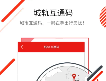 ����E���������ֻ���