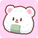 ������˾��(��˾��Ӫ��Ϸ)v1.7.2 ��Ѱ�