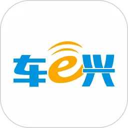��e��2026���°汾v5.0.4 �ٷ�����