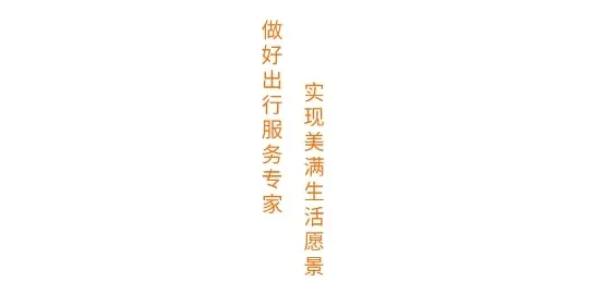 ��e��2026���°汾