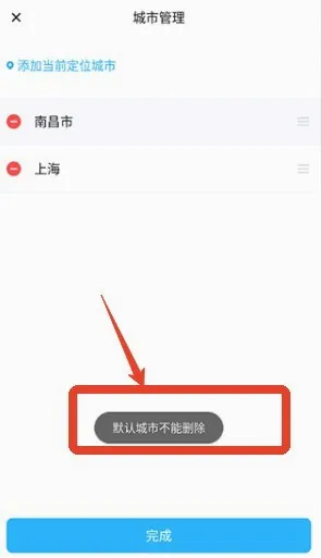 ������(����Ԥ������)