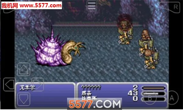 ���ջ���62026�ٷ����°汾v1.1.1 �ٷ������ͼ