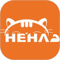 �ٹ�è����(����һվʽ����)v6.1.1.0 �ٷ�����