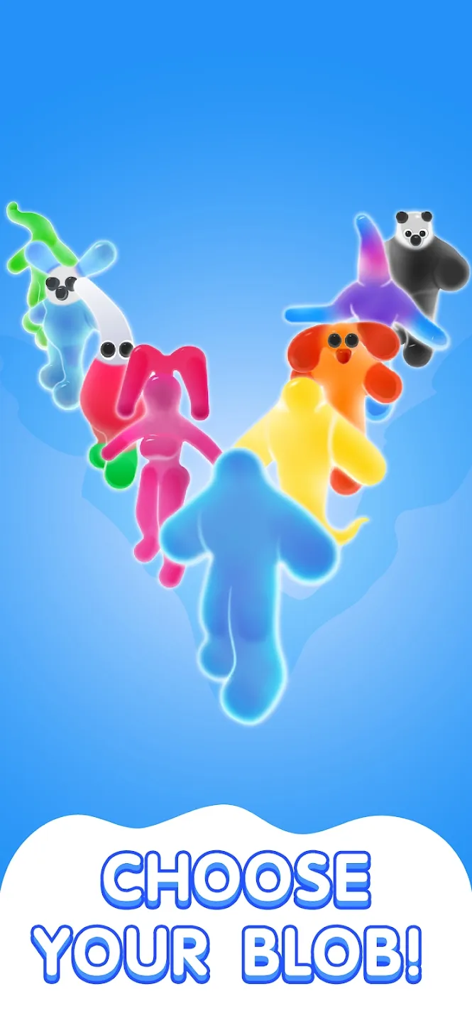�ߵ�Ӣ��(��붯��������Ϸ)v0 ��Ѱ��ͼ