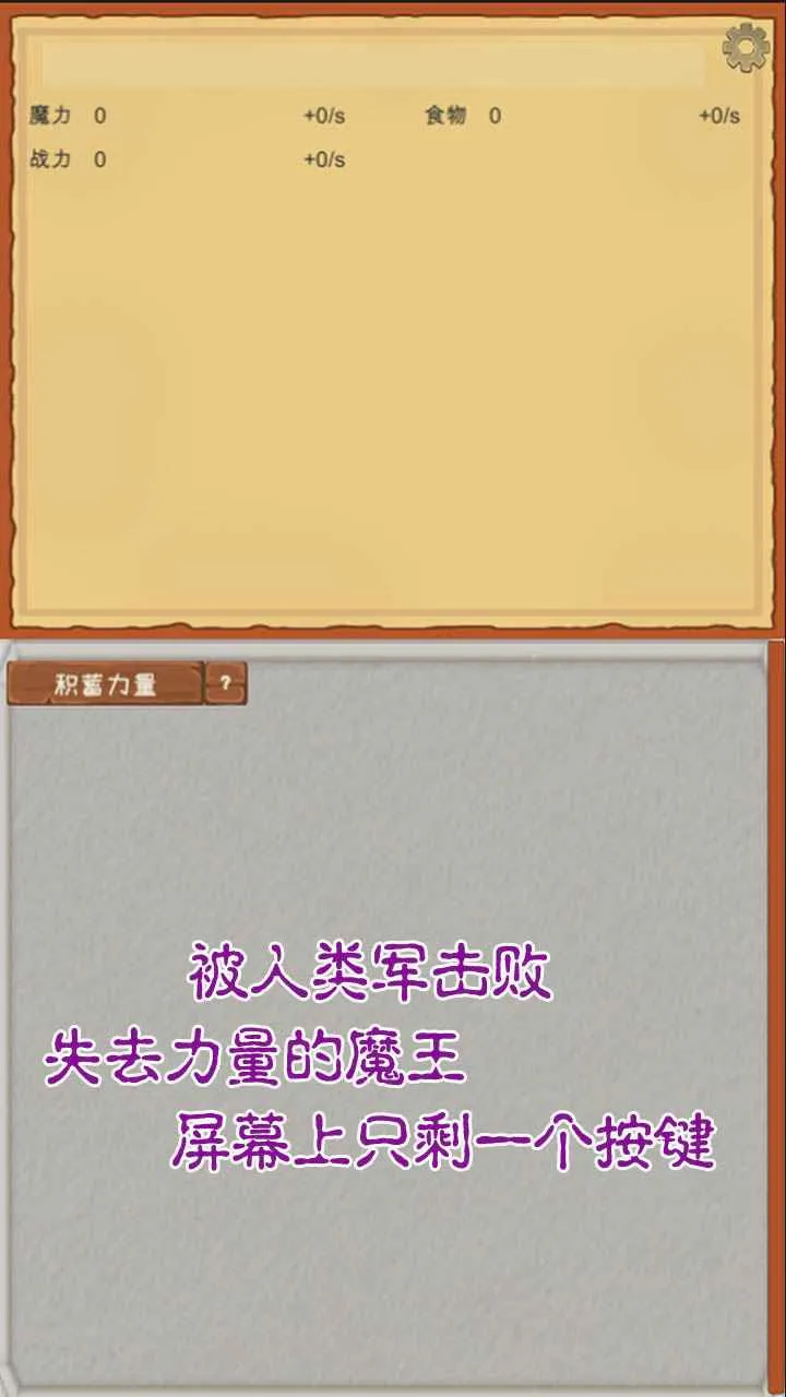 ħ�����������ֻ���v3.62 ��Ѱ��ͼ