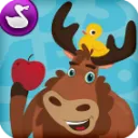 Moose Math2026�ٷ����°汾v1.2 ��Ѱ�