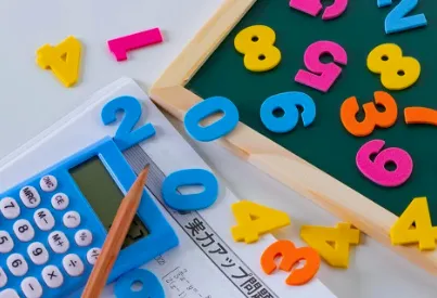 Moose Math2026�ٷ����°汾