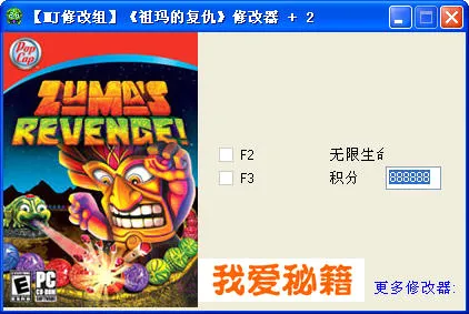 ����ĸ���(������������Ϸ)v1.0.8 ��׿���ͼ