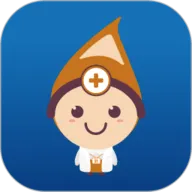 ����ҽ��(Ƥ����ҽ��ƽ̨)v6.6.6 ��׿��