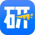 �ܲ�Ͷ�������ֻ���v5.4.4.1 ��׿��