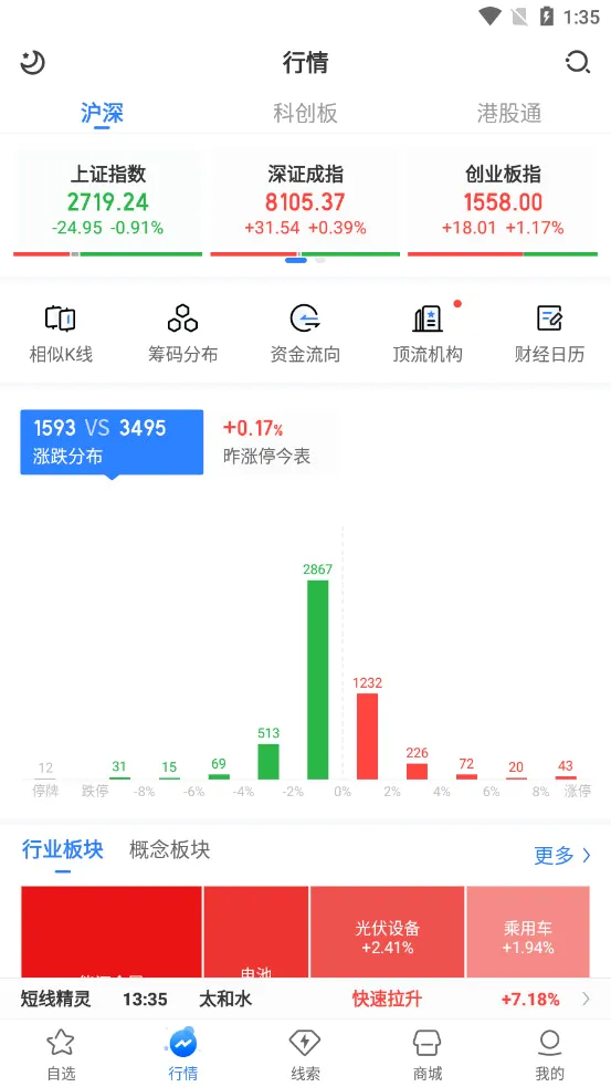 �ܲ�Ͷ�������ֻ���v5.4.4.1 ��׿���ͼ
