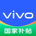 vivo�̳�(vivo����ƽ̨)v12.9.7.1 ��׿��