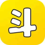 ��ͼ���������(�������������)v2.2.42 ��׿��